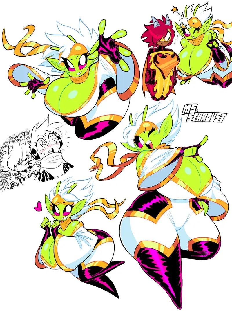 Image #144