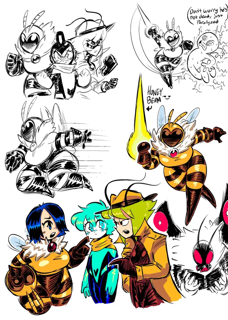 Image #171