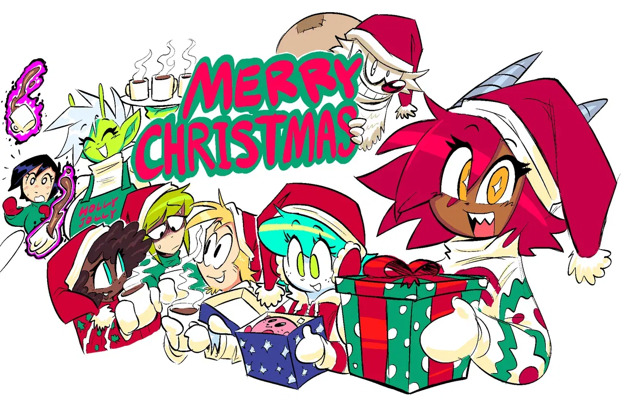 Image #178