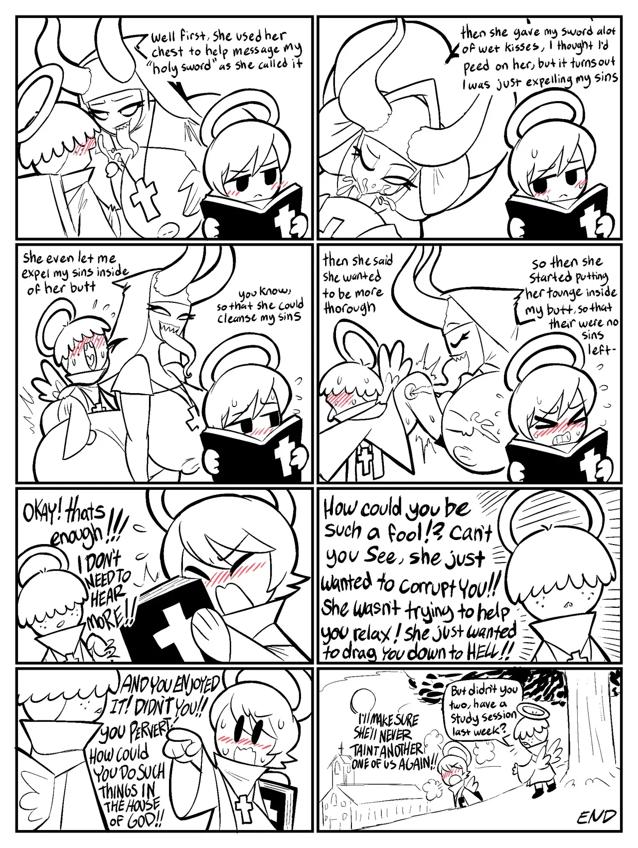 Image #230