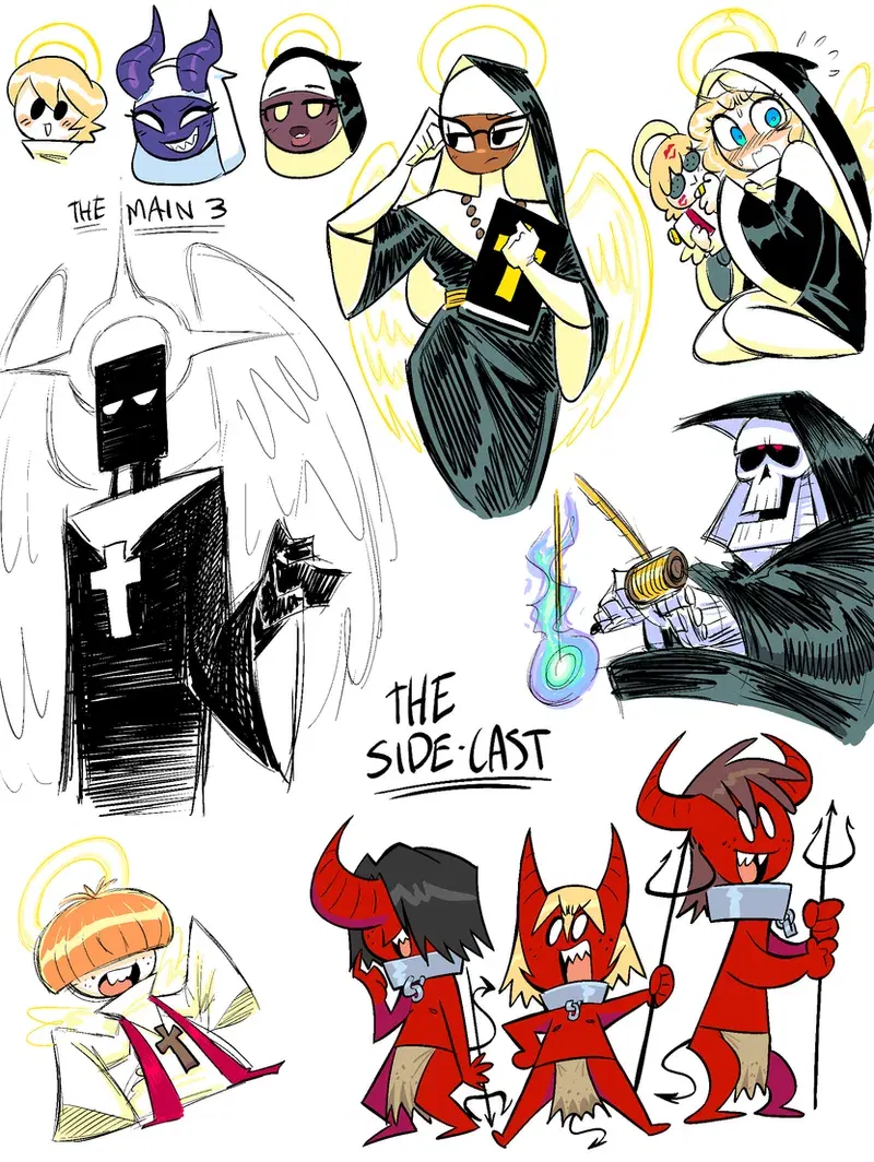 Image #238