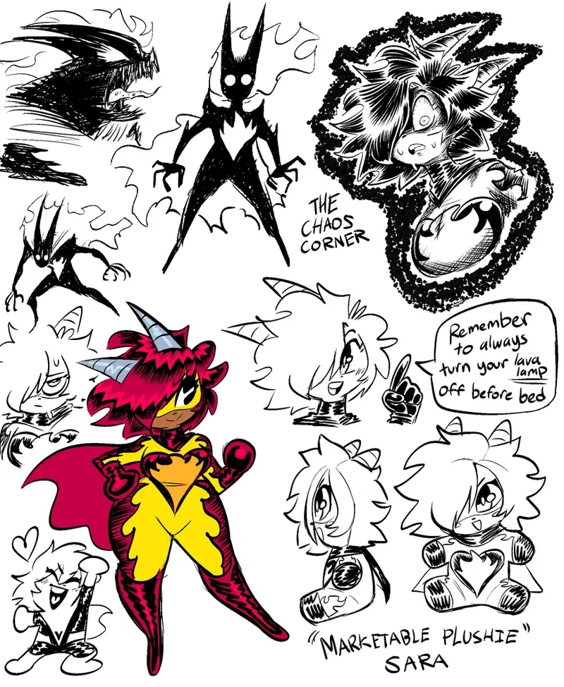 Image #36