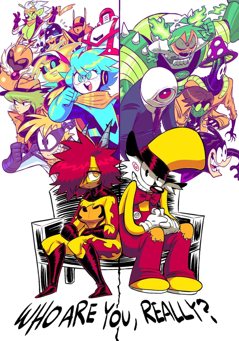 Image #43