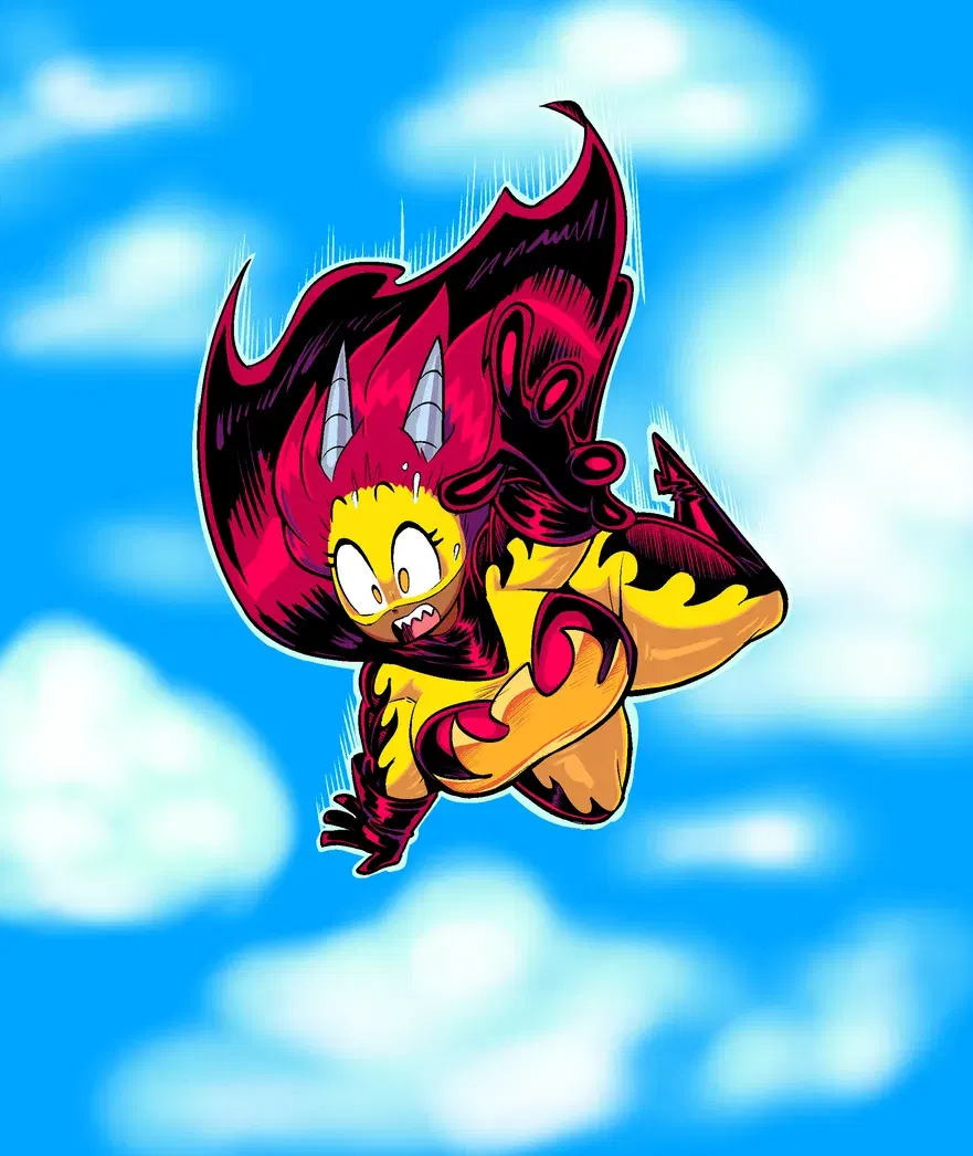 Image #52