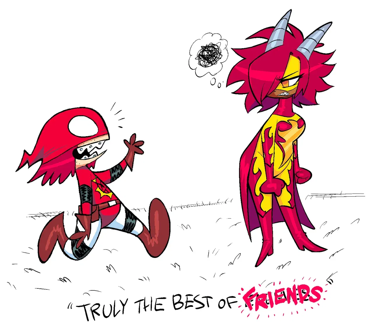 Image #57