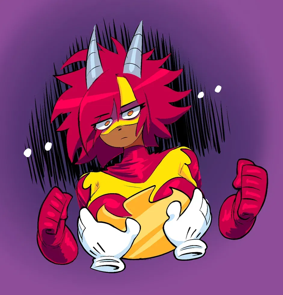 Image #59
