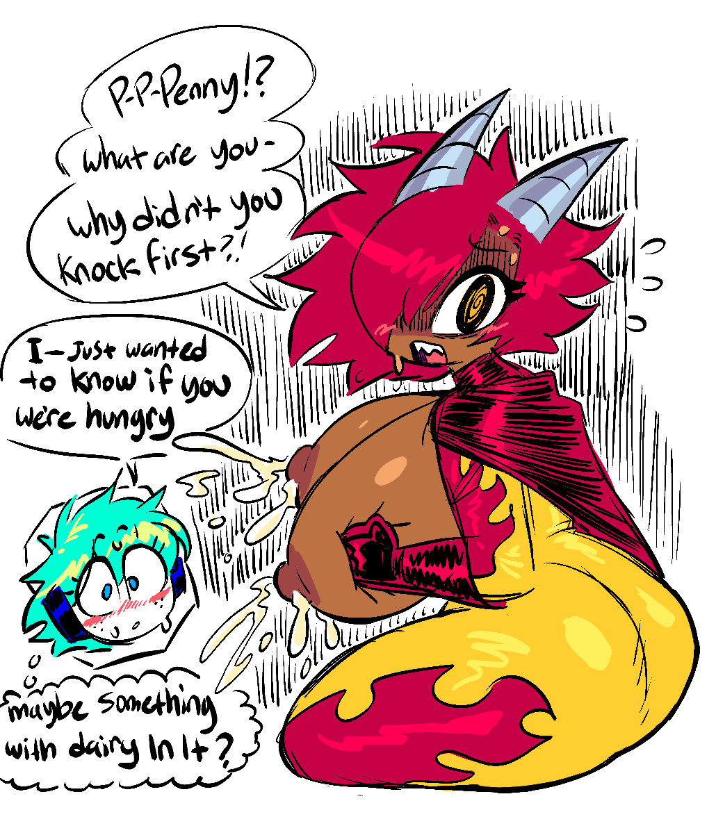 Image #85