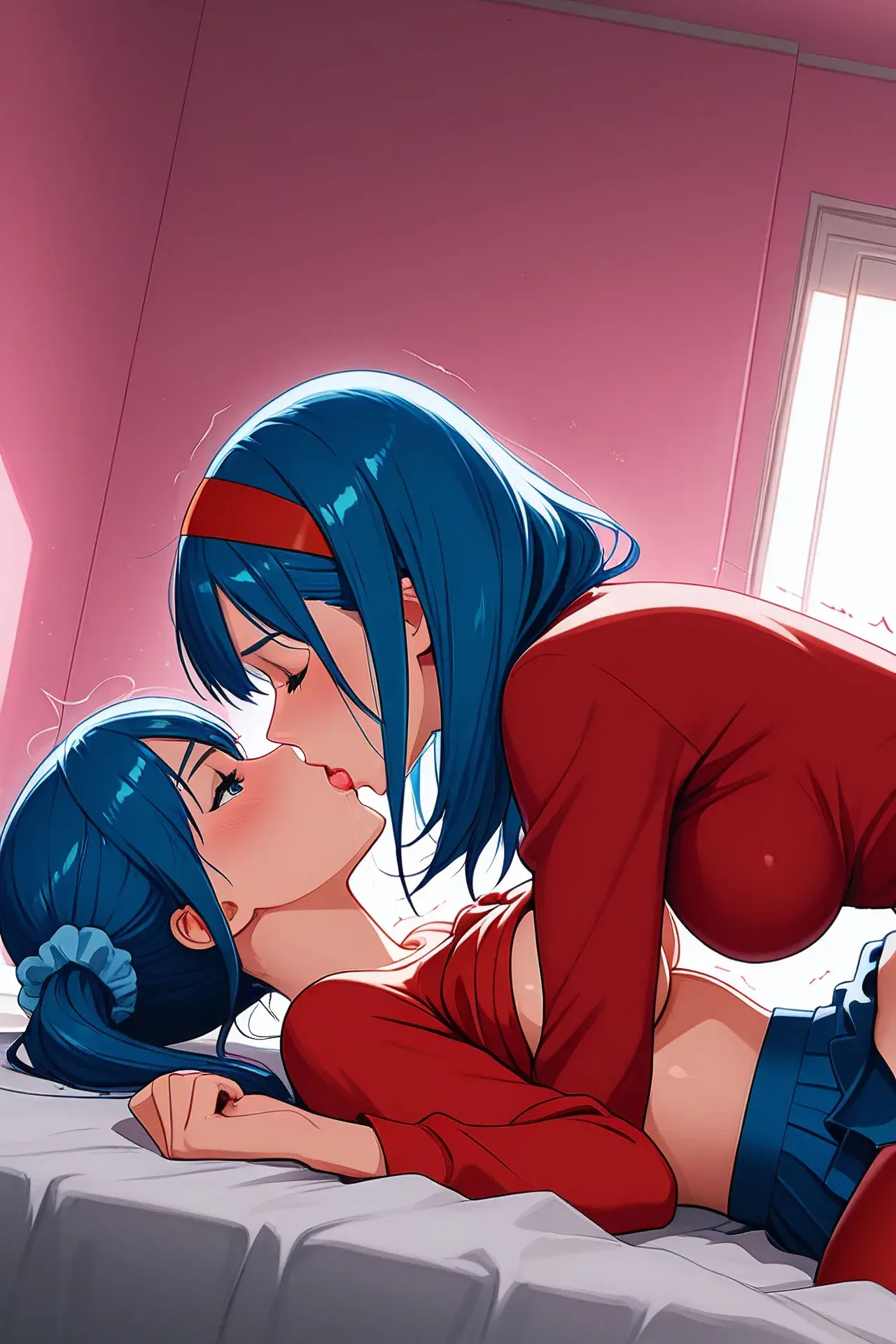 Image #31