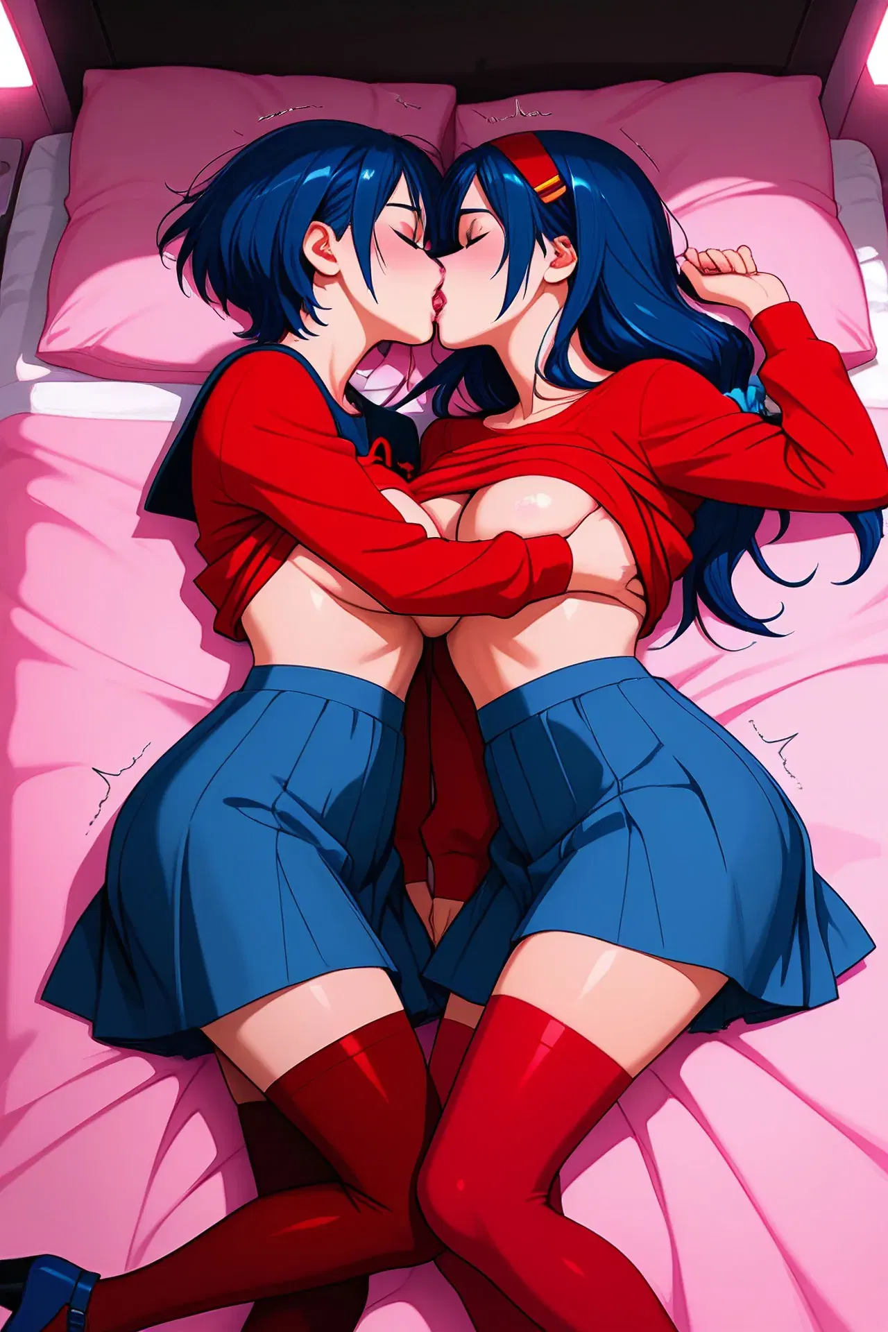Image #32
