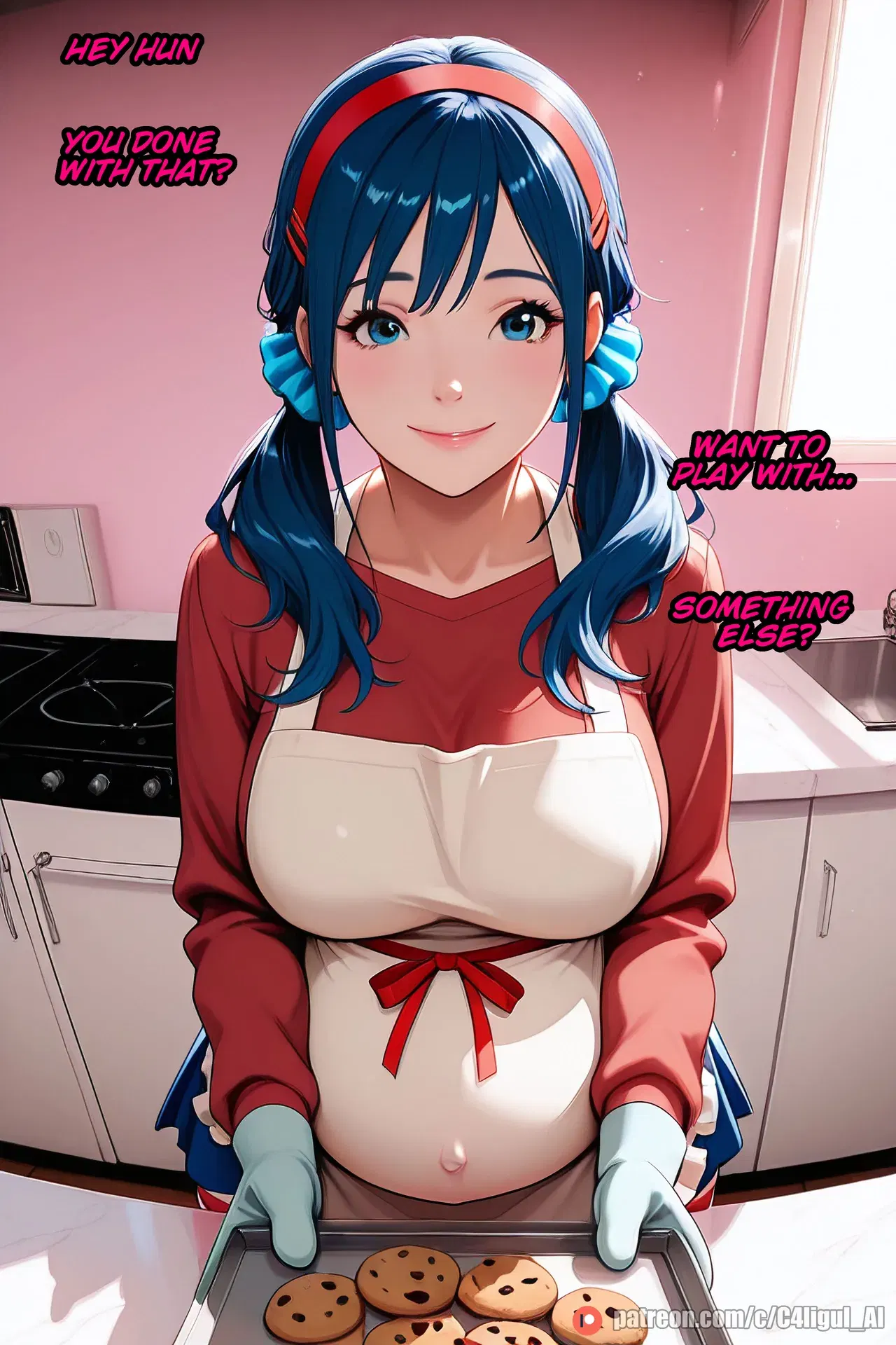Image #6