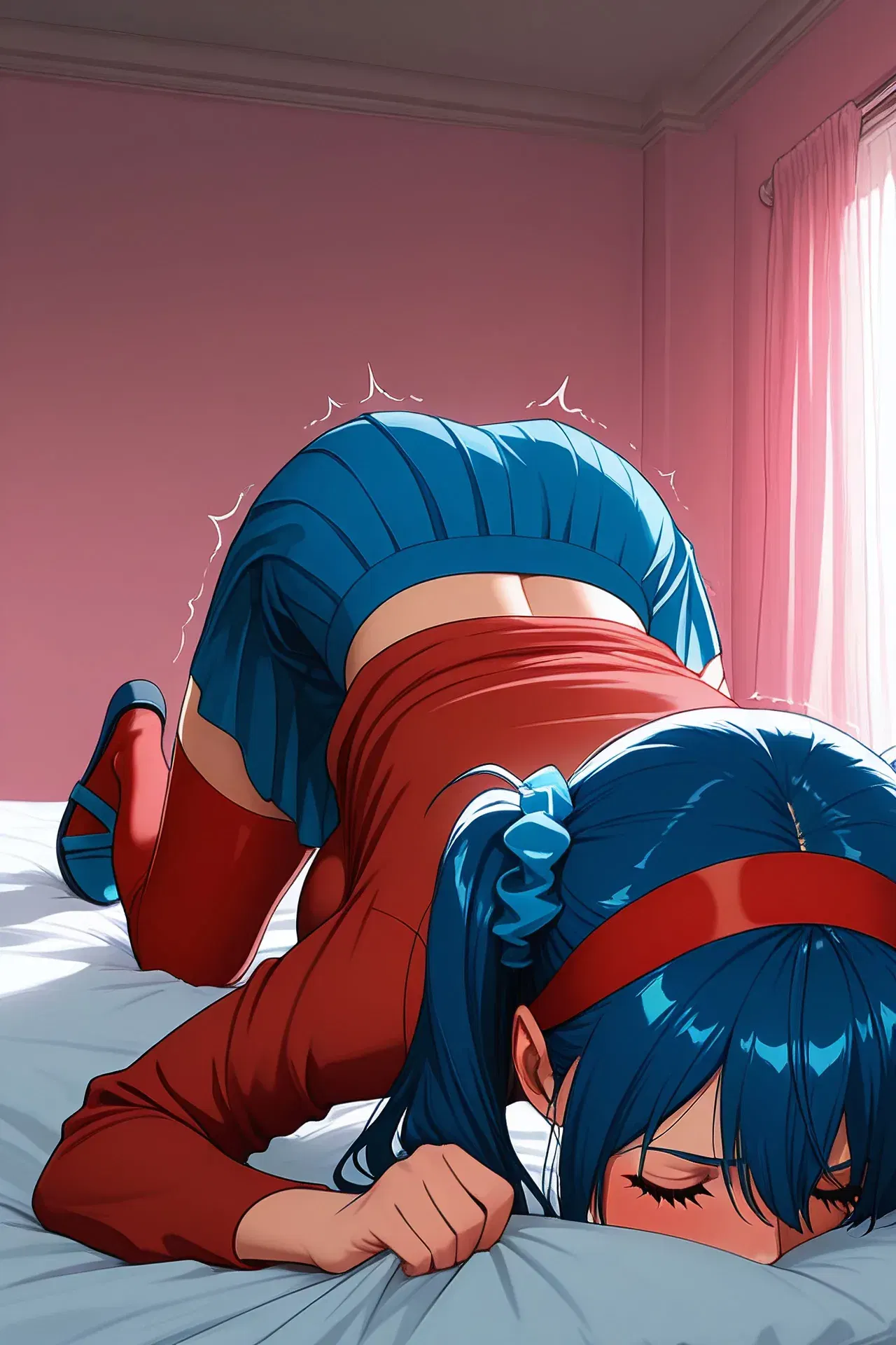 Image #8