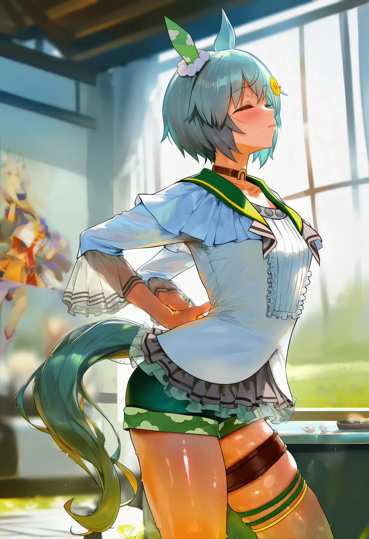 Image #4