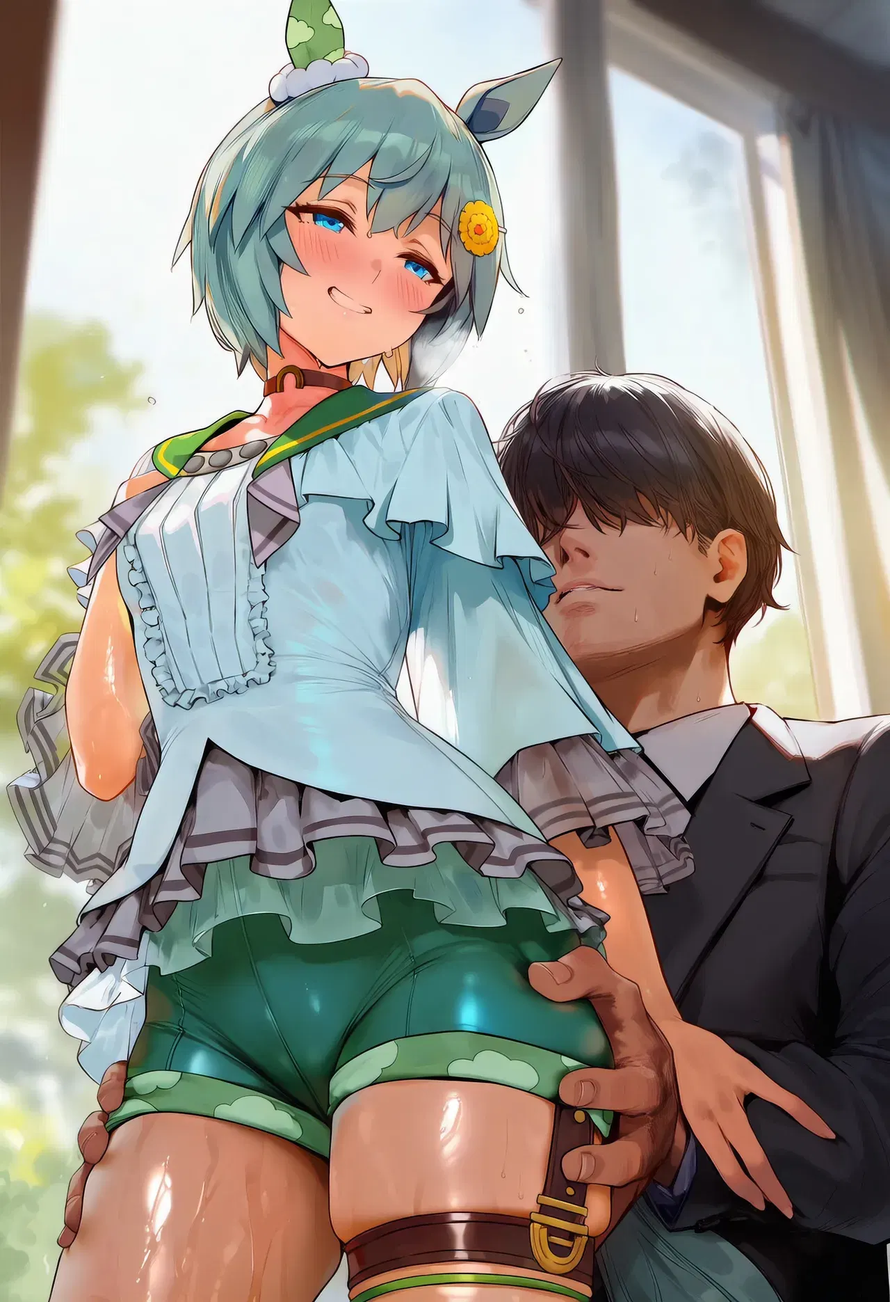 Image #7