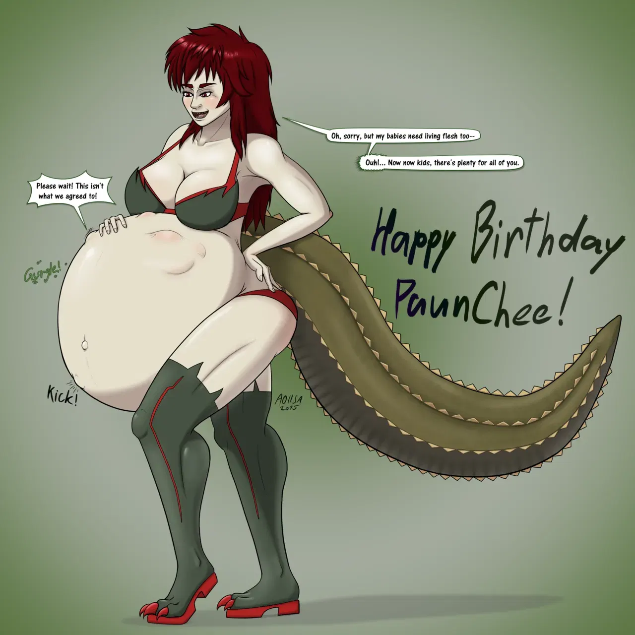 Image #12