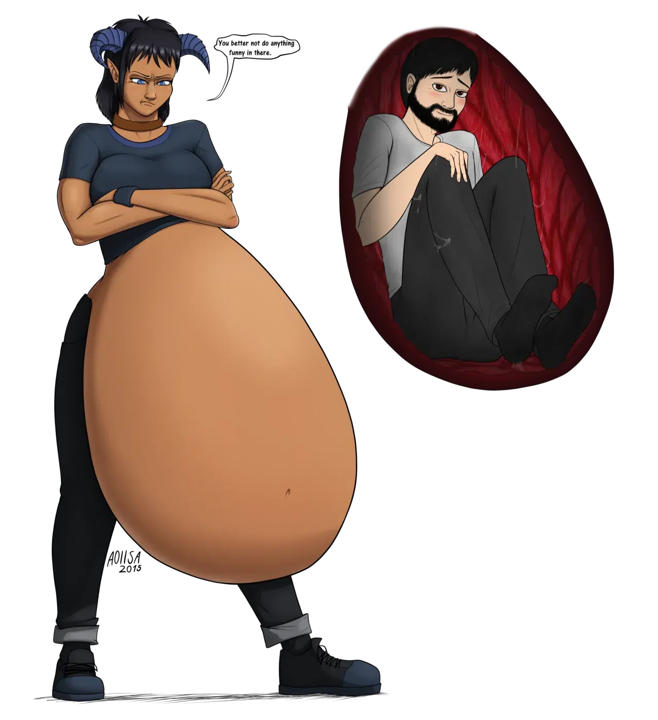 Image #14