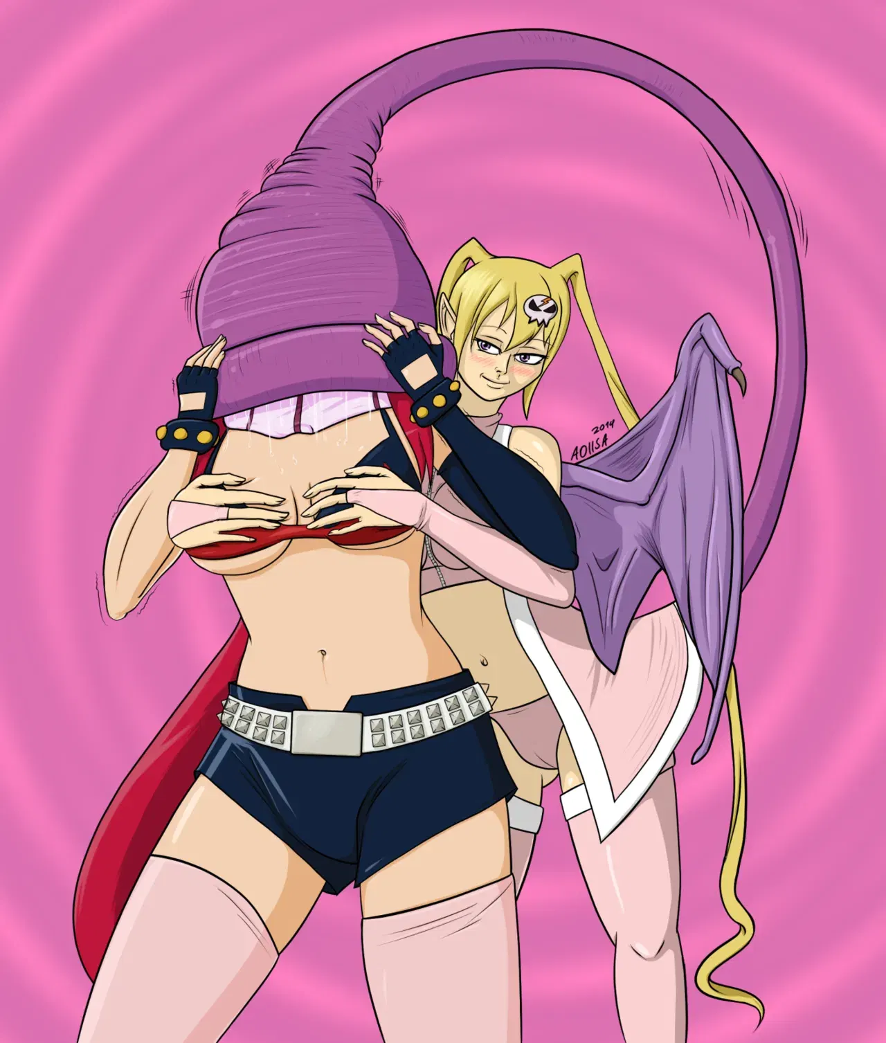 Image #6