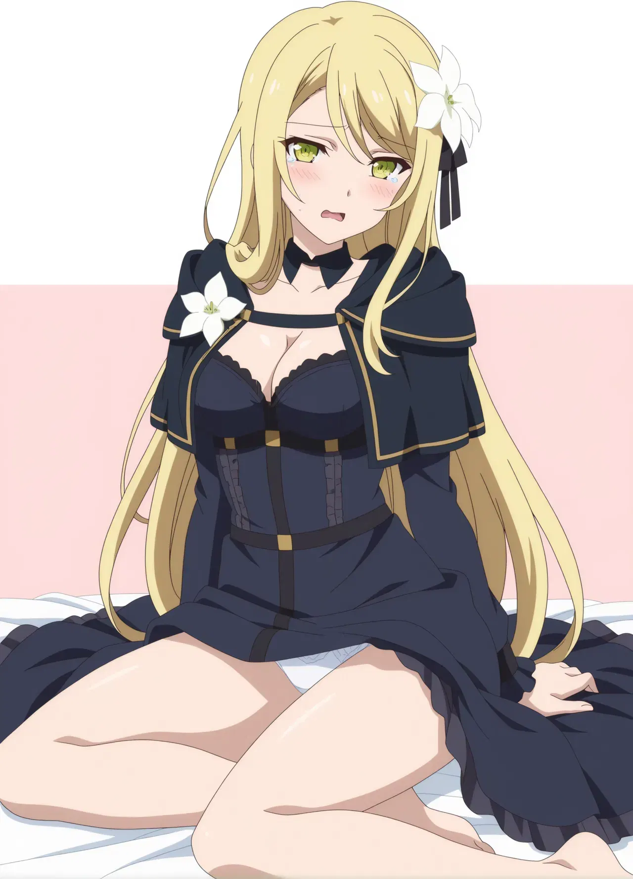 Image #10