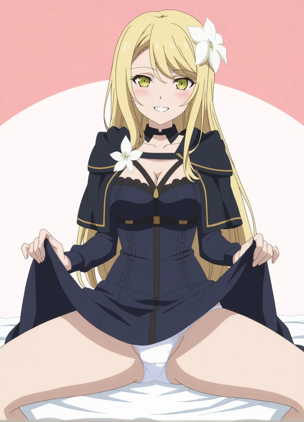 Image #11