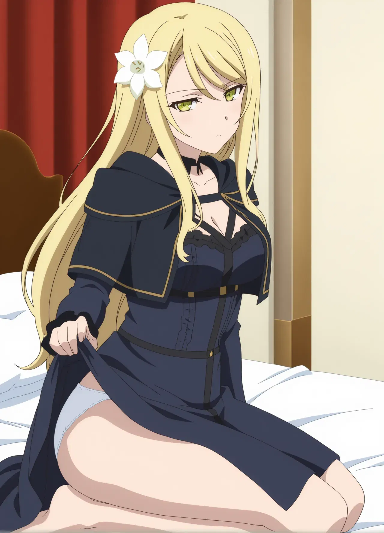 Image #12