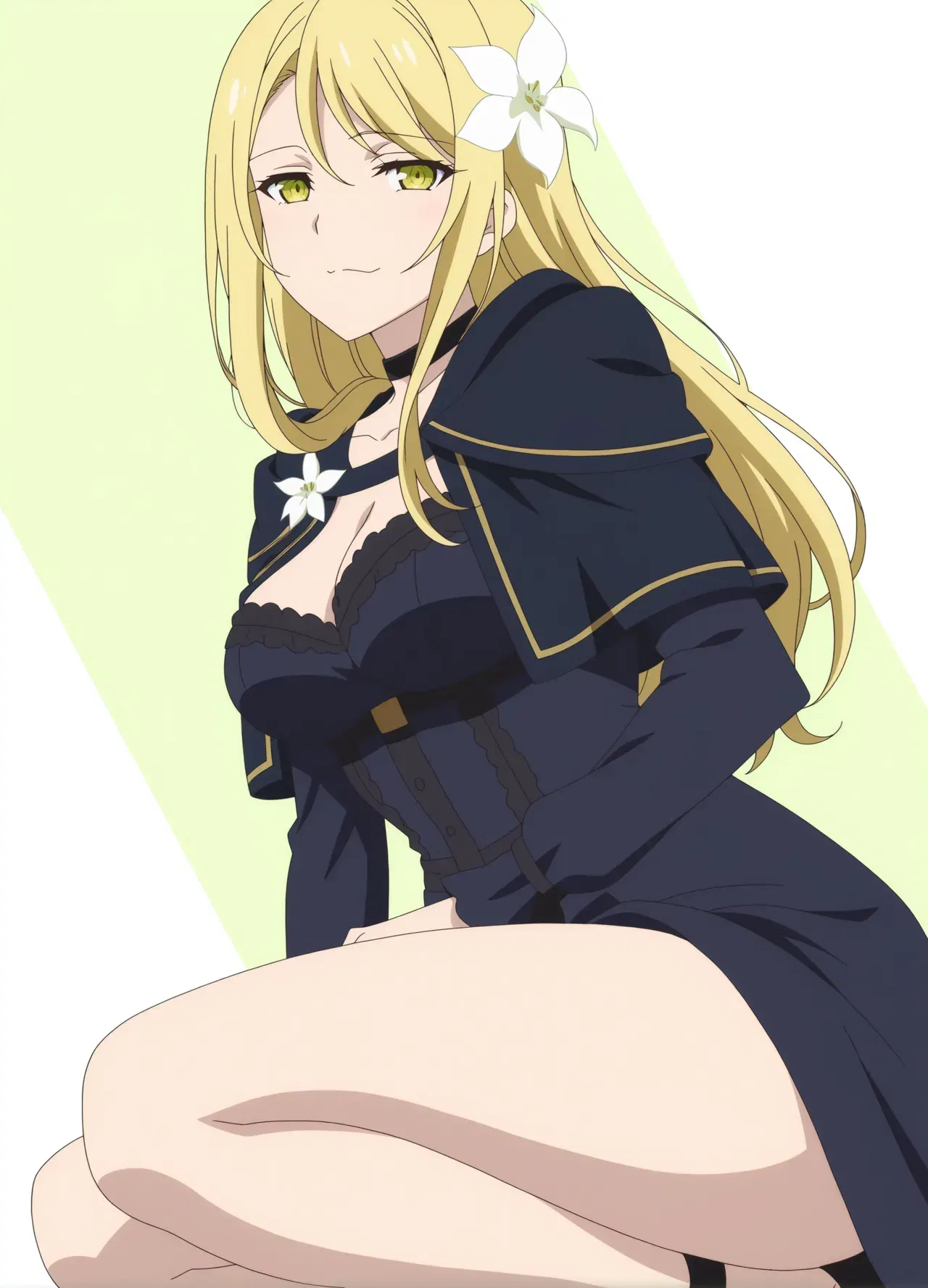Image #17
