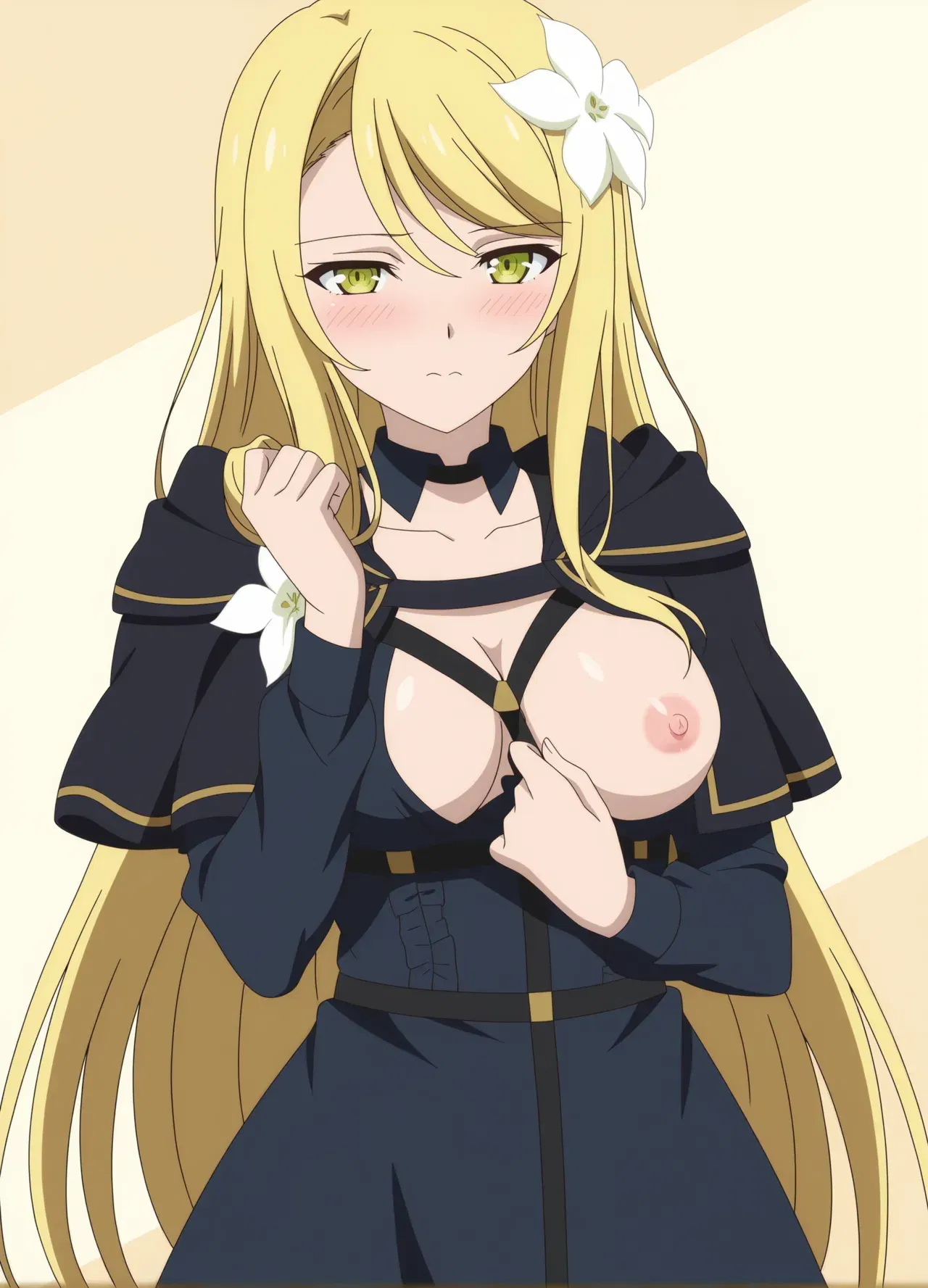 Image #20