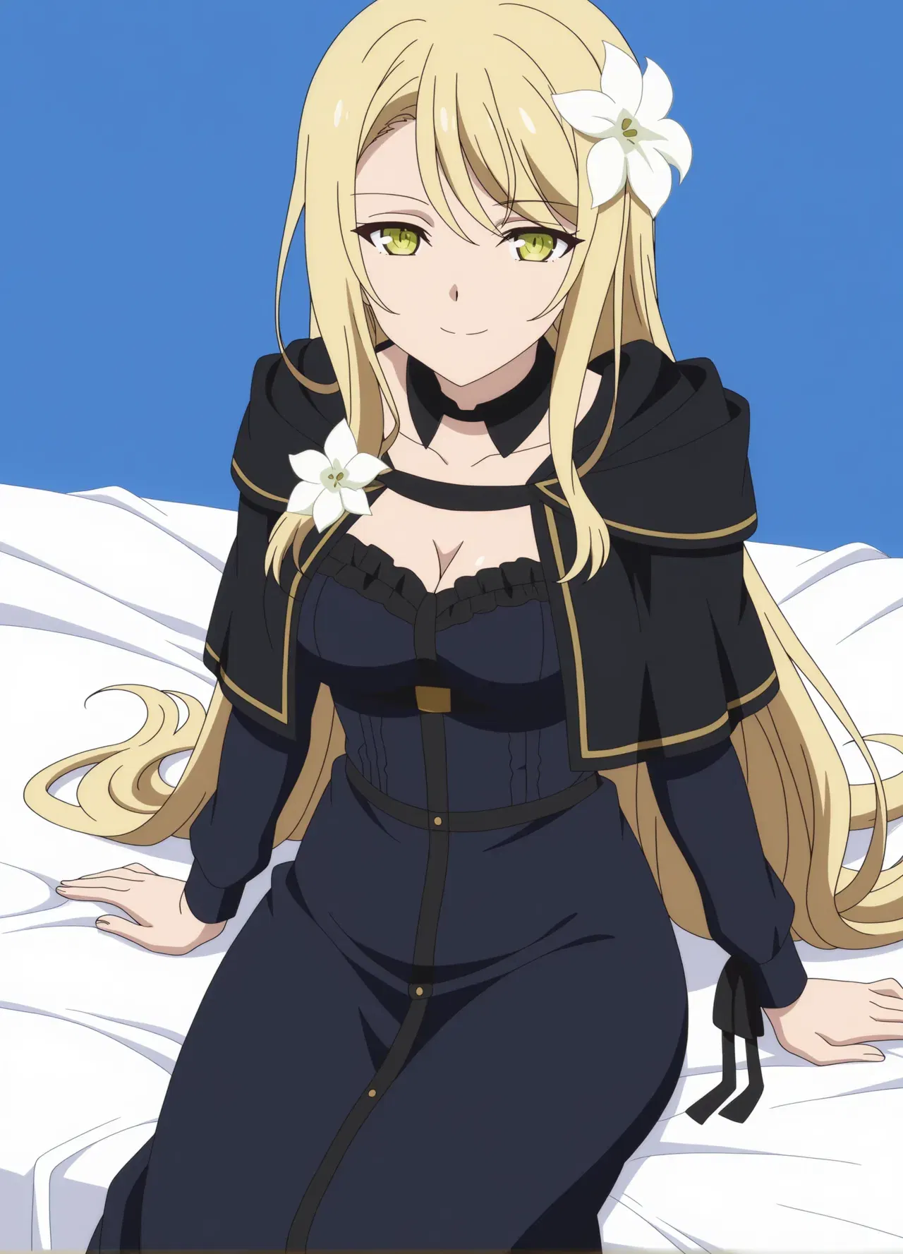 Image #7