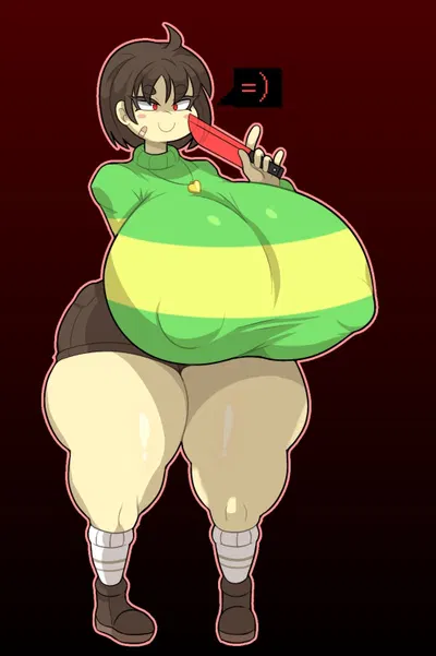 [Twitter] kumomogi - Galería Hentai