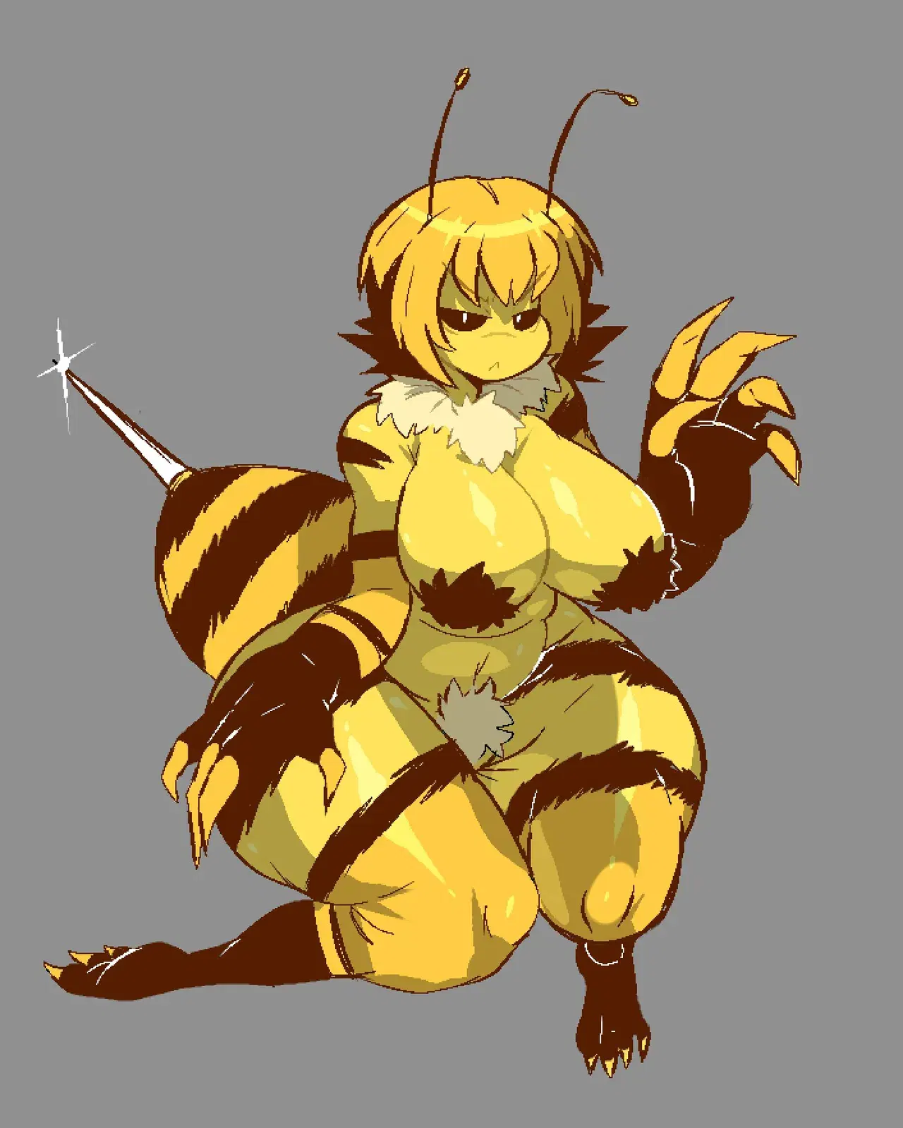 Image #104