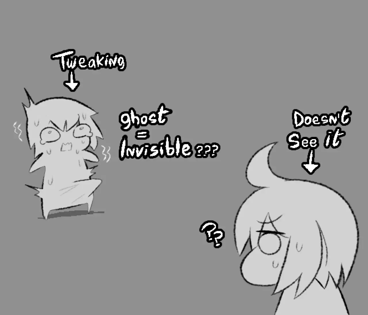 Image #123