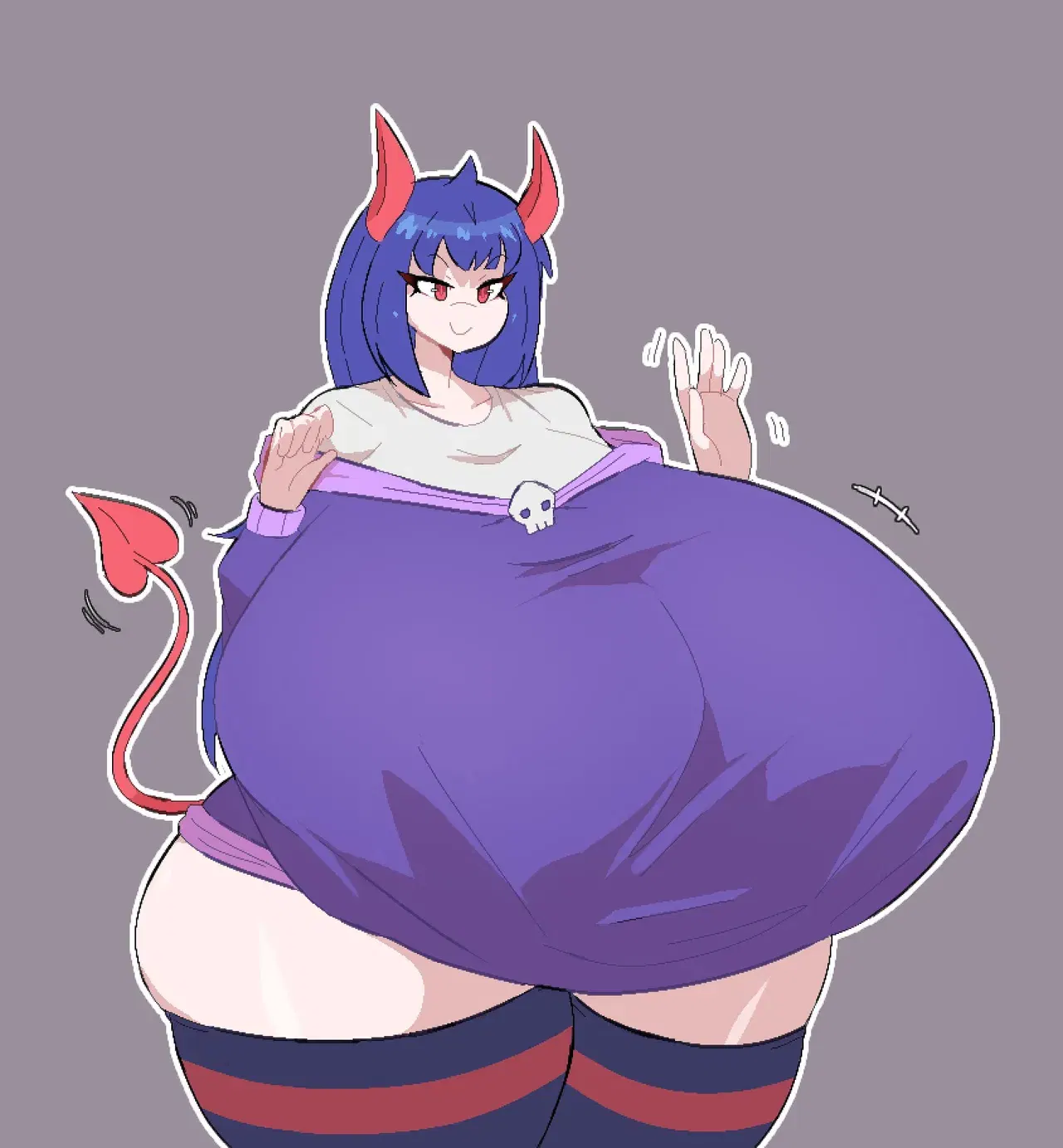 Image #126