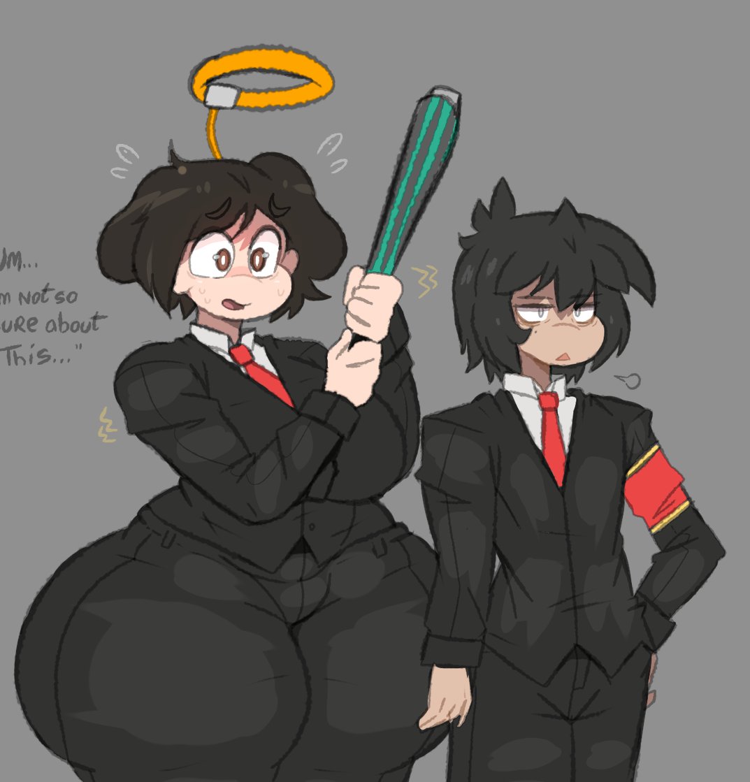 Image #140