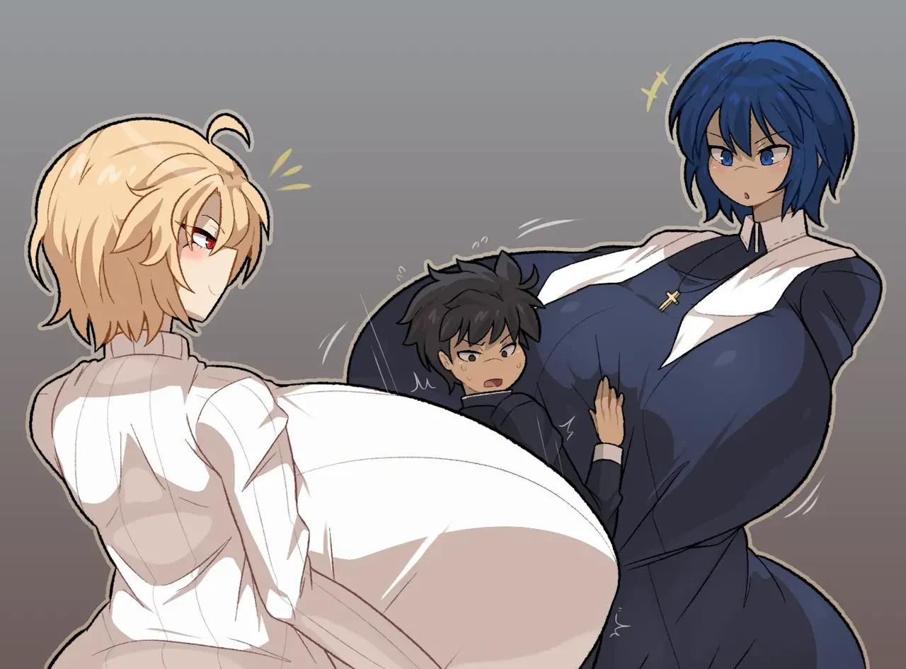 Image #155