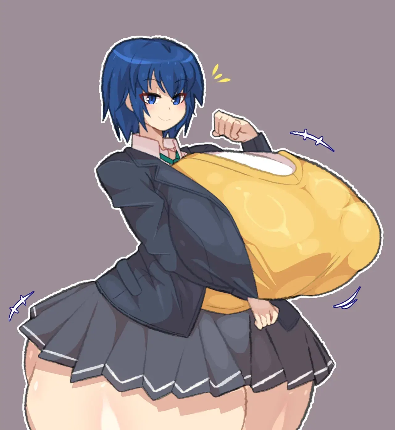 Image #165