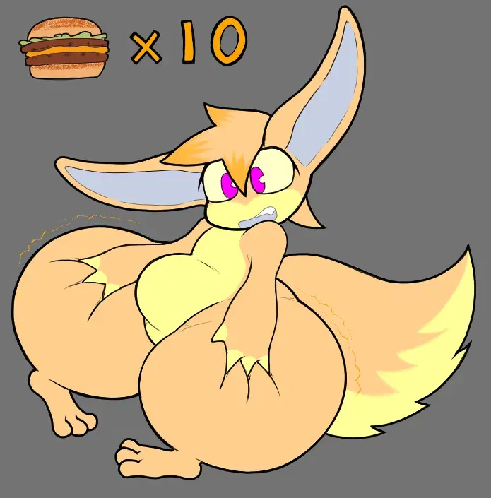 Image #261