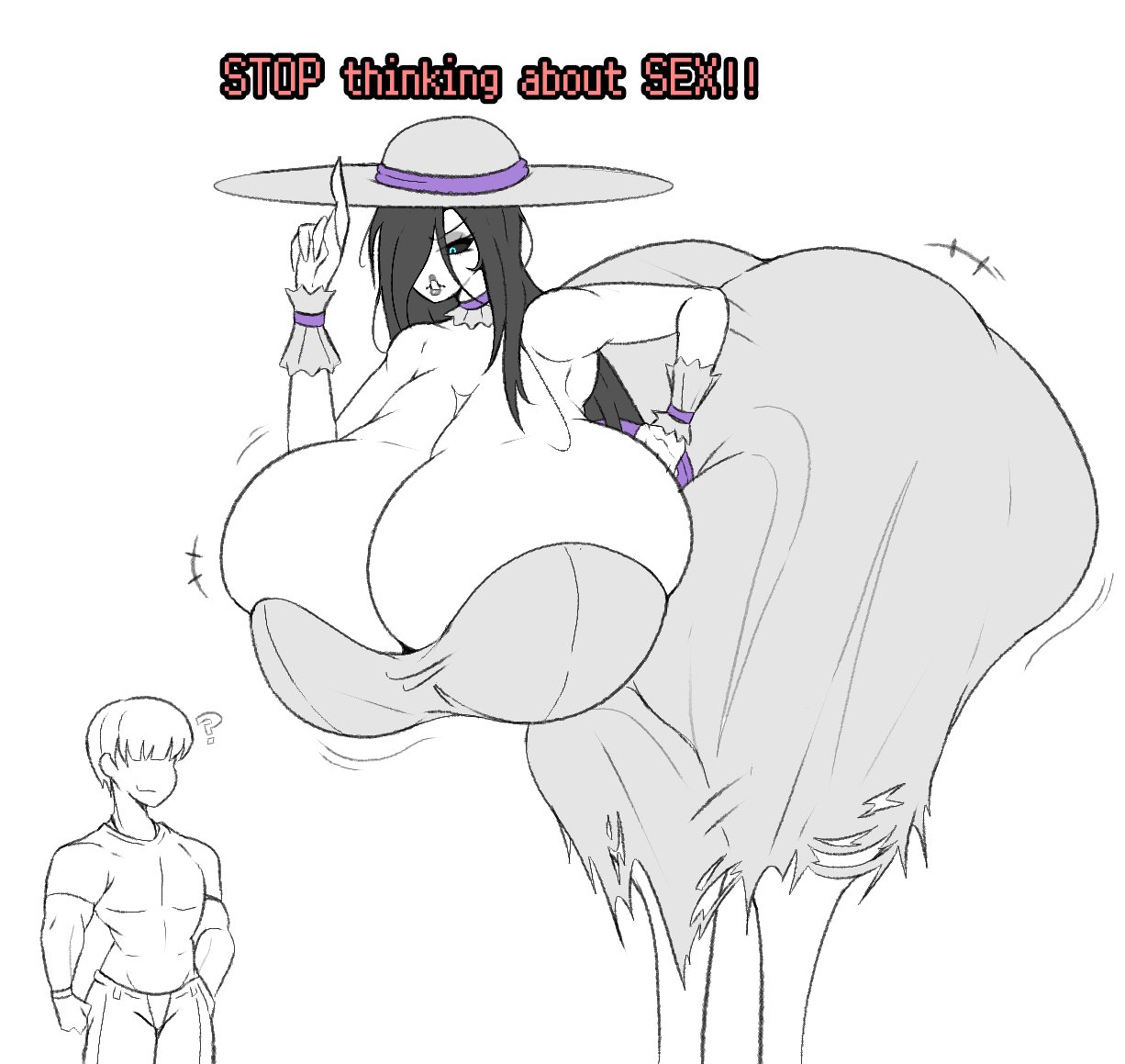 Image #277
