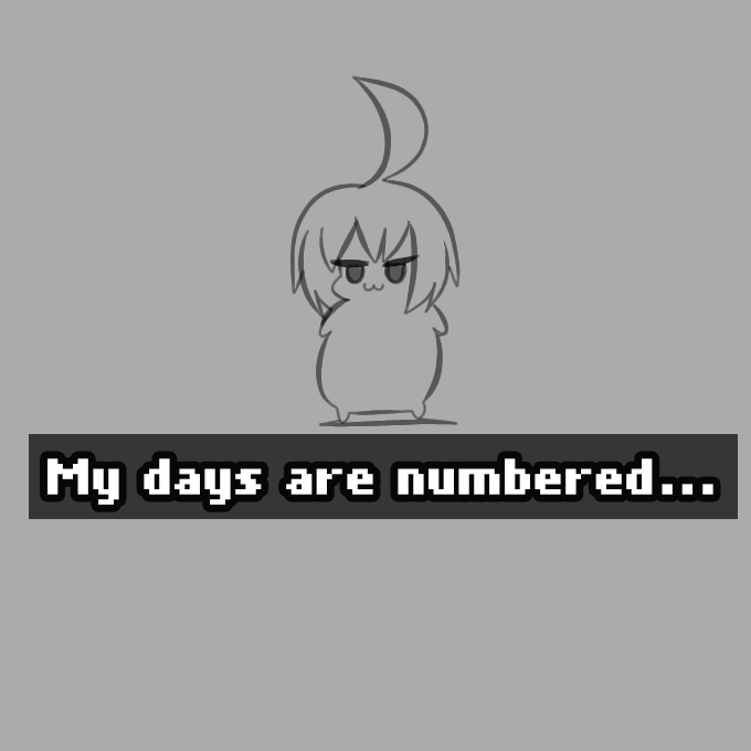Image #317