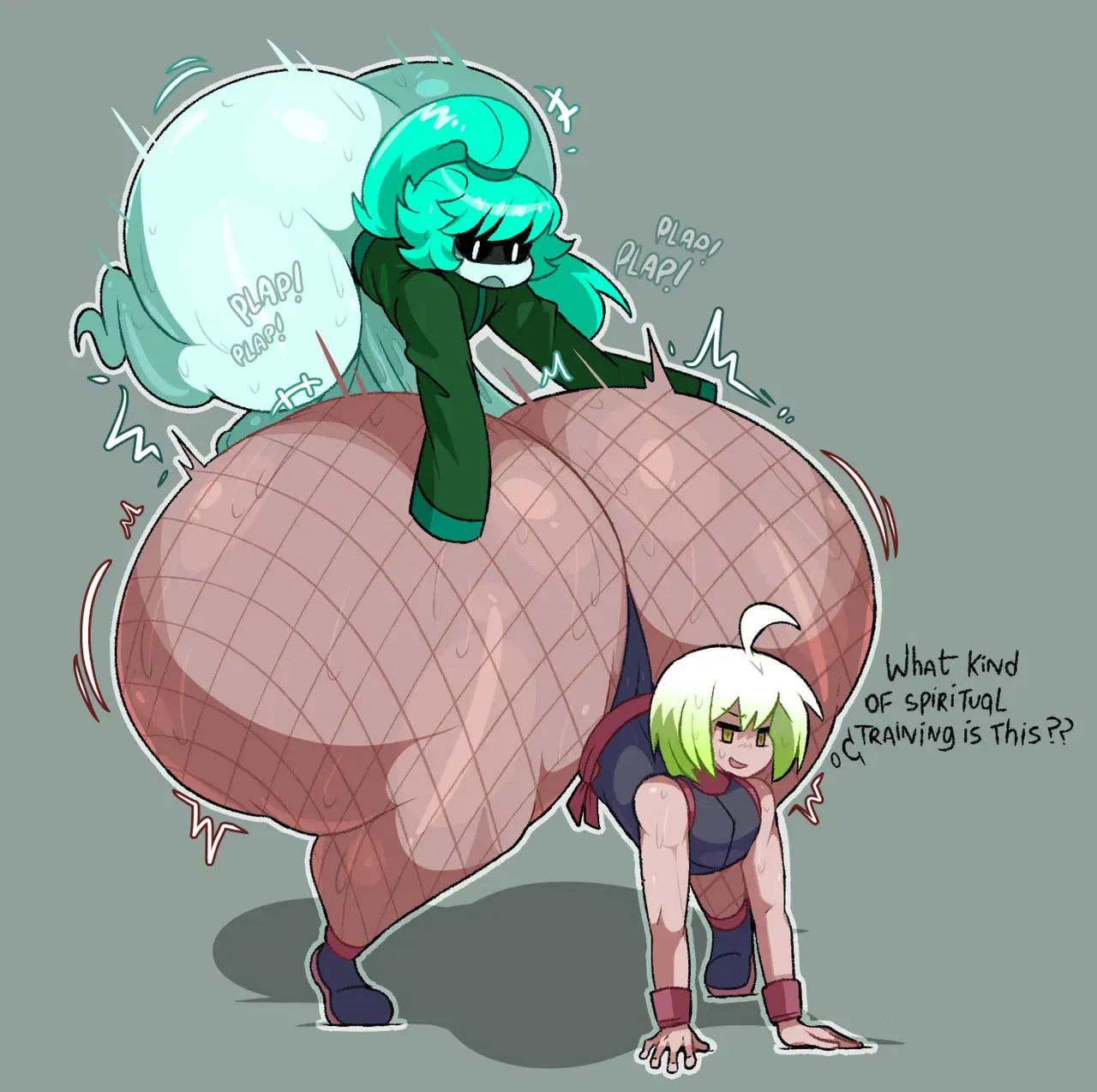 Image #363