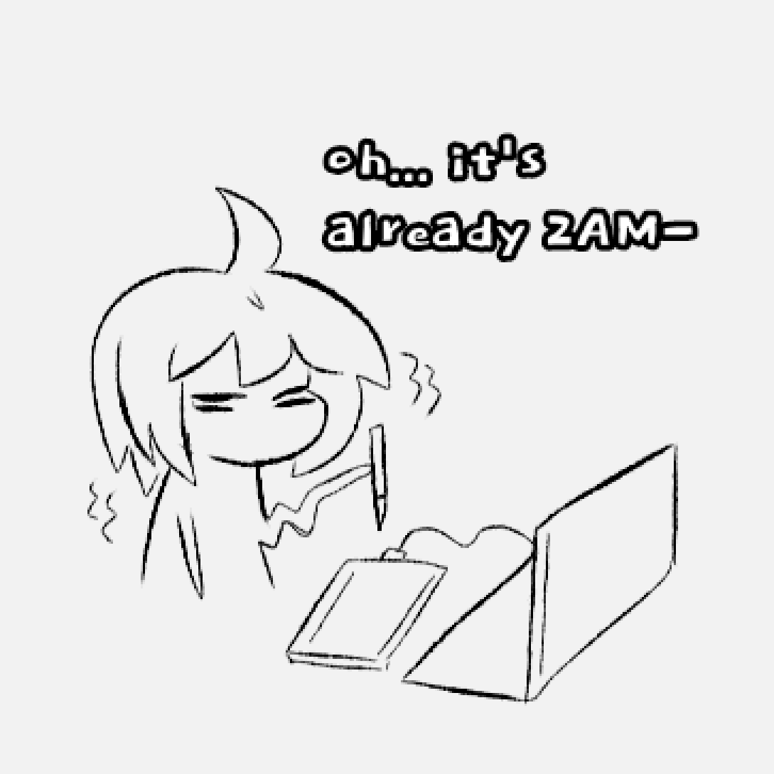 Image #51