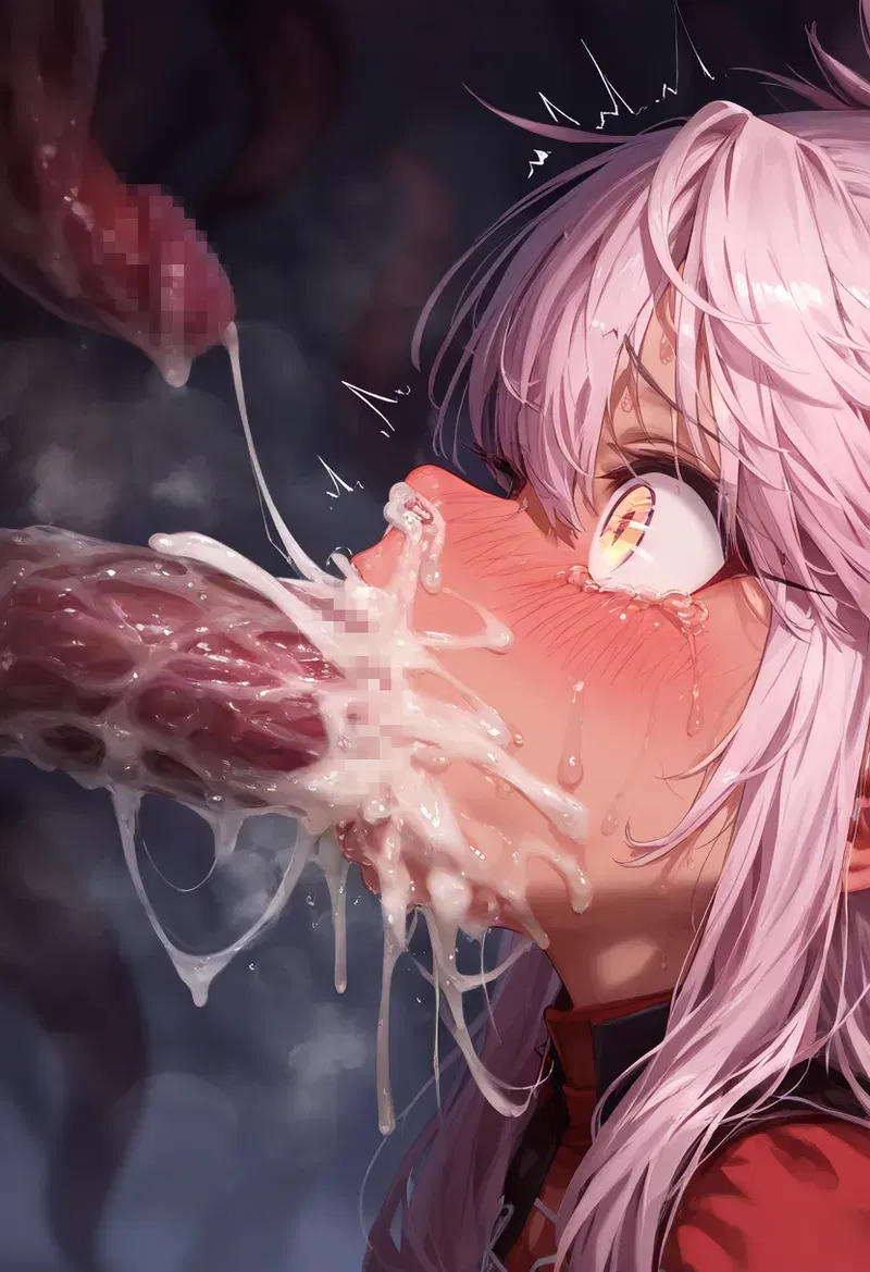 Image #13