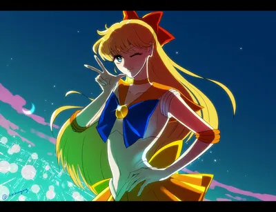 Artista:oliviamgmgmg - Galeria Hentai