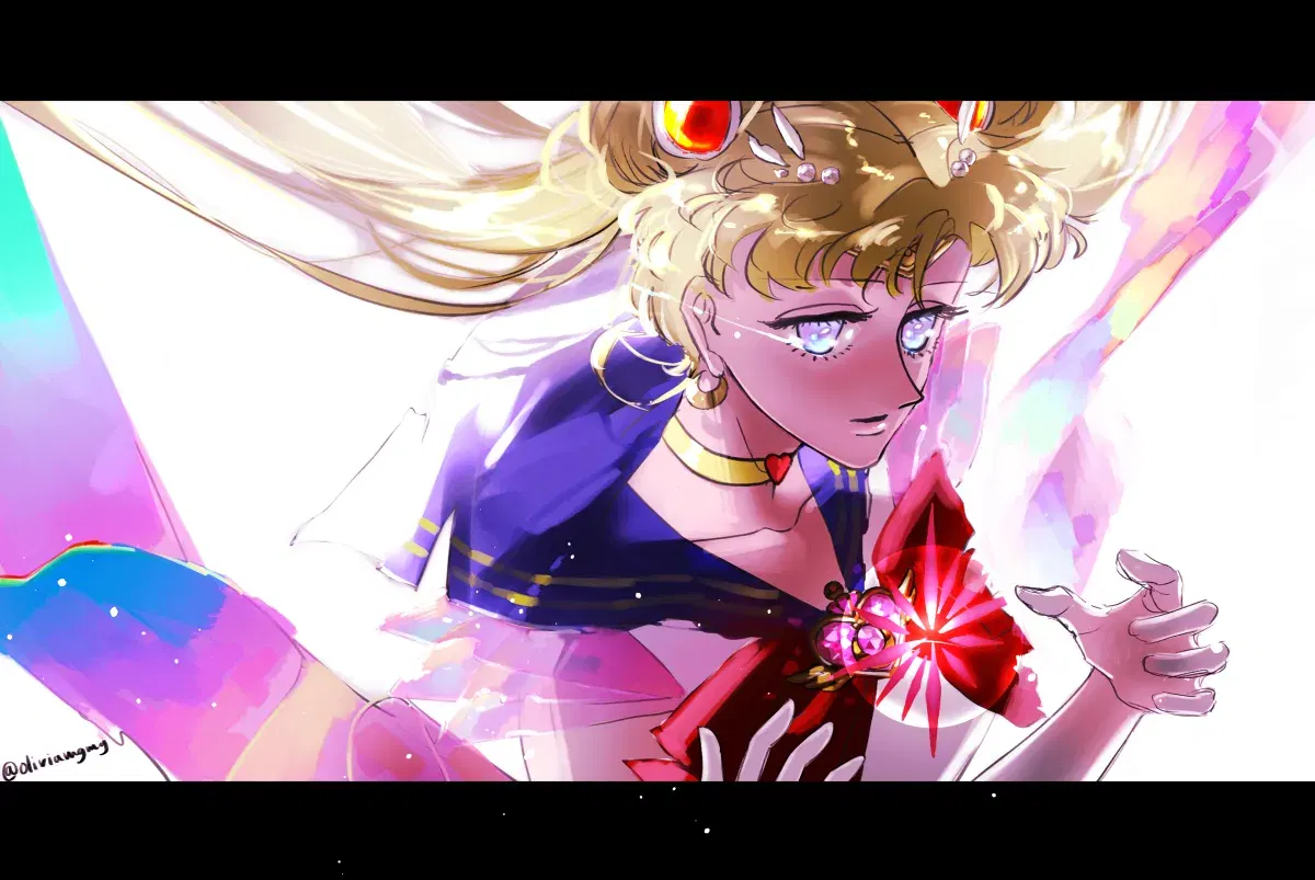 Image #10