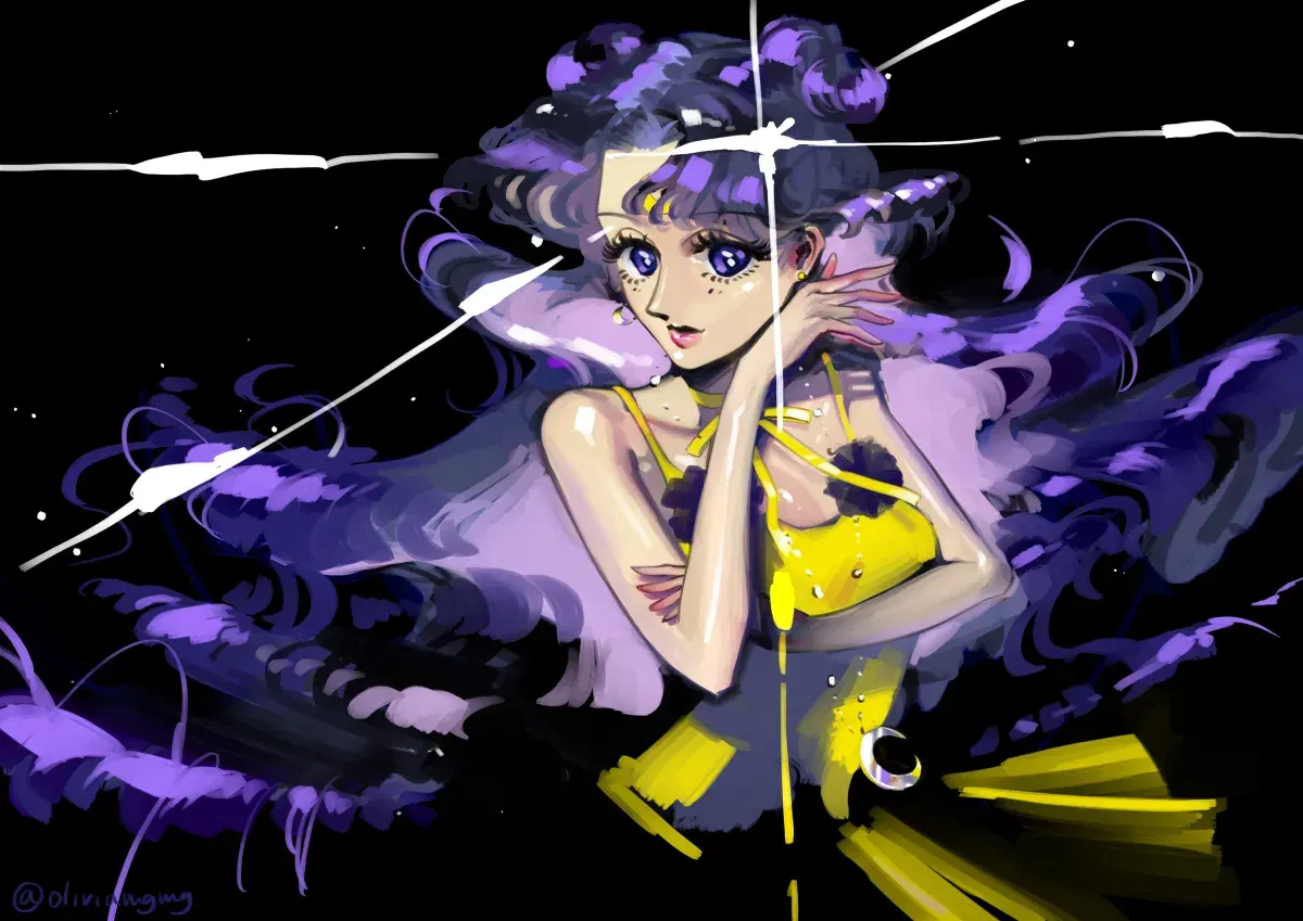 Image #11