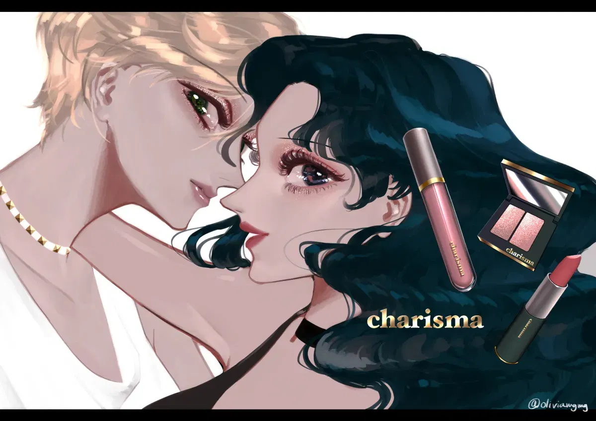 Image #13