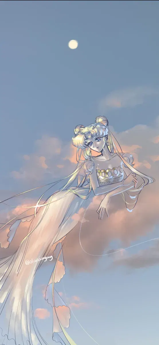 Image #17
