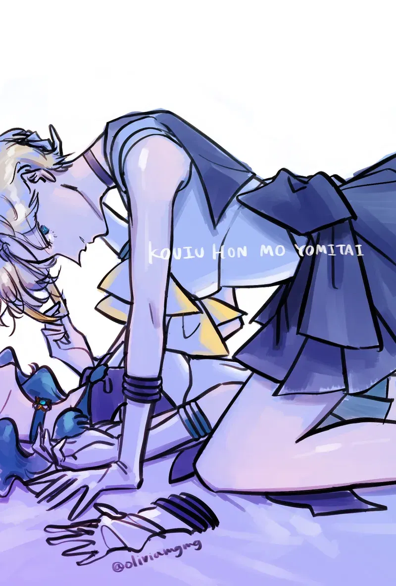 Image #21