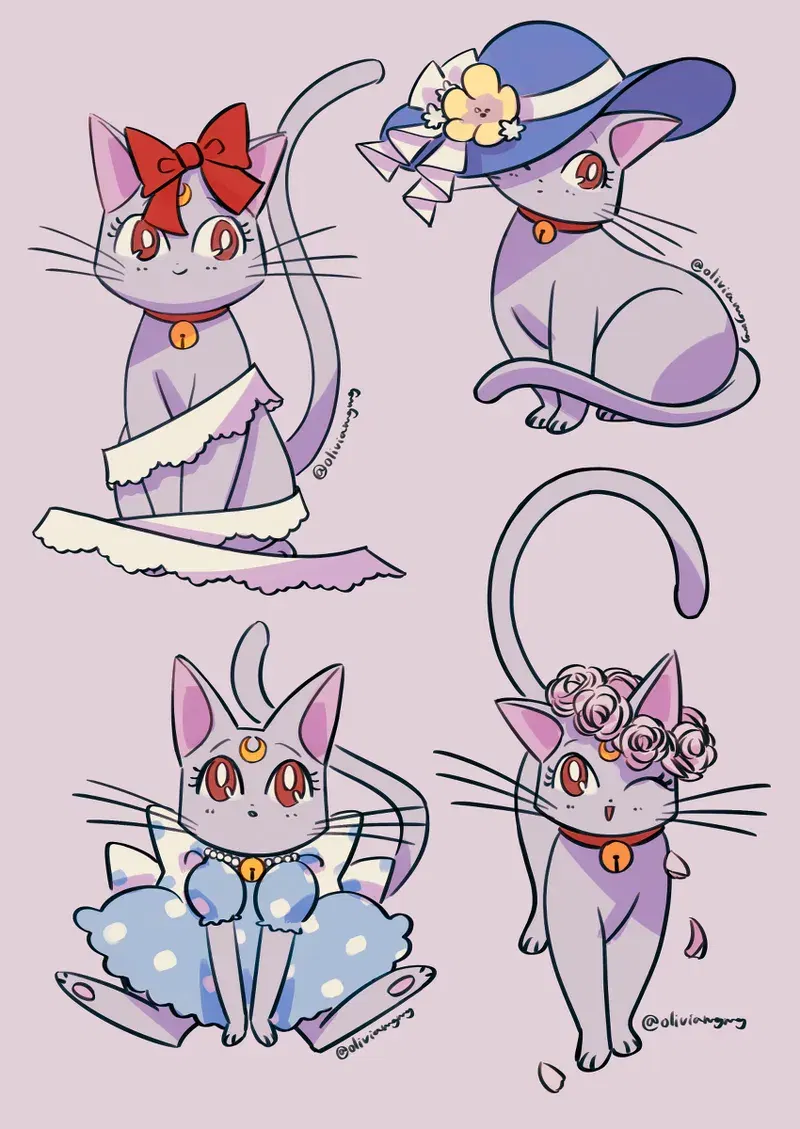Image #49