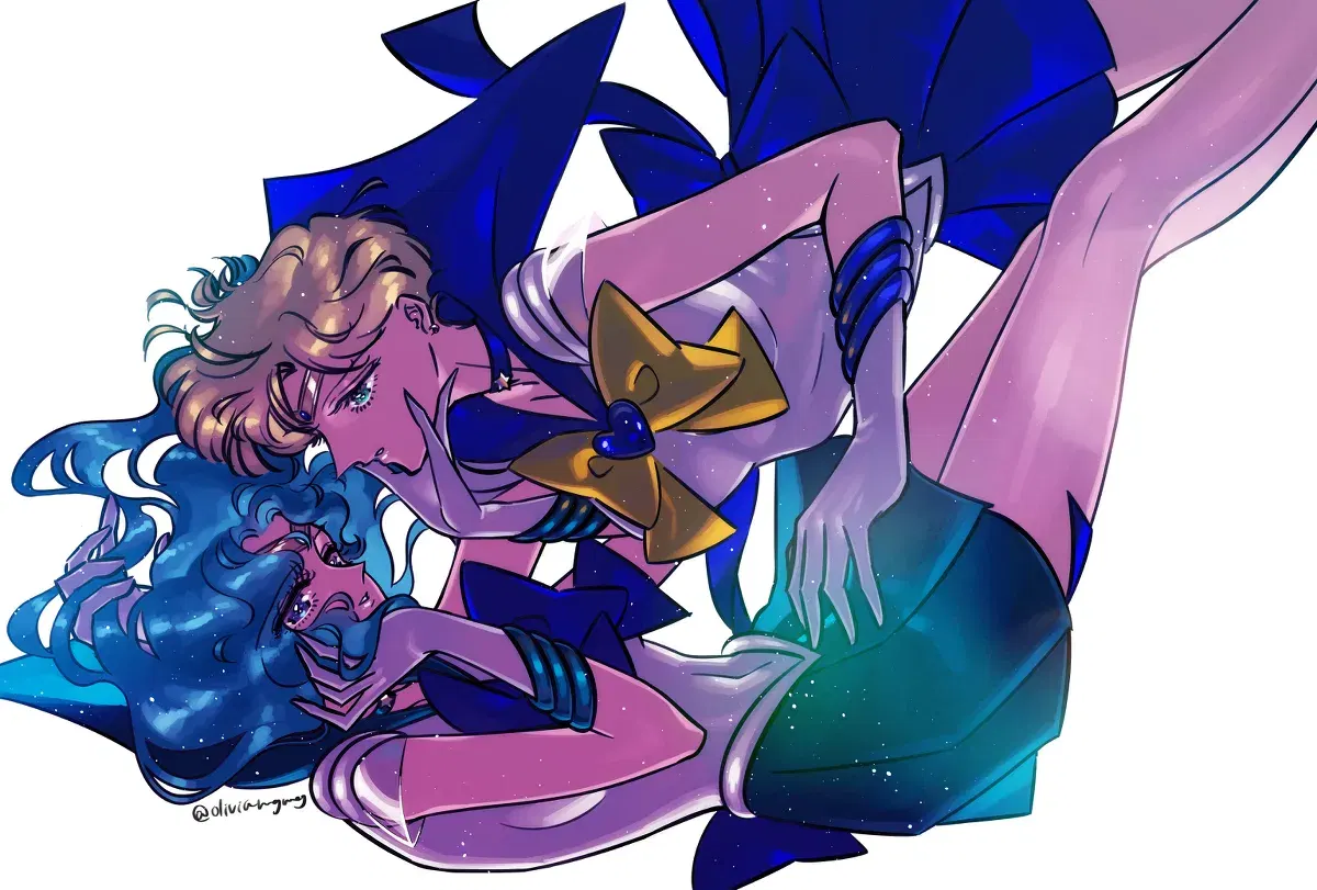 Image #55
