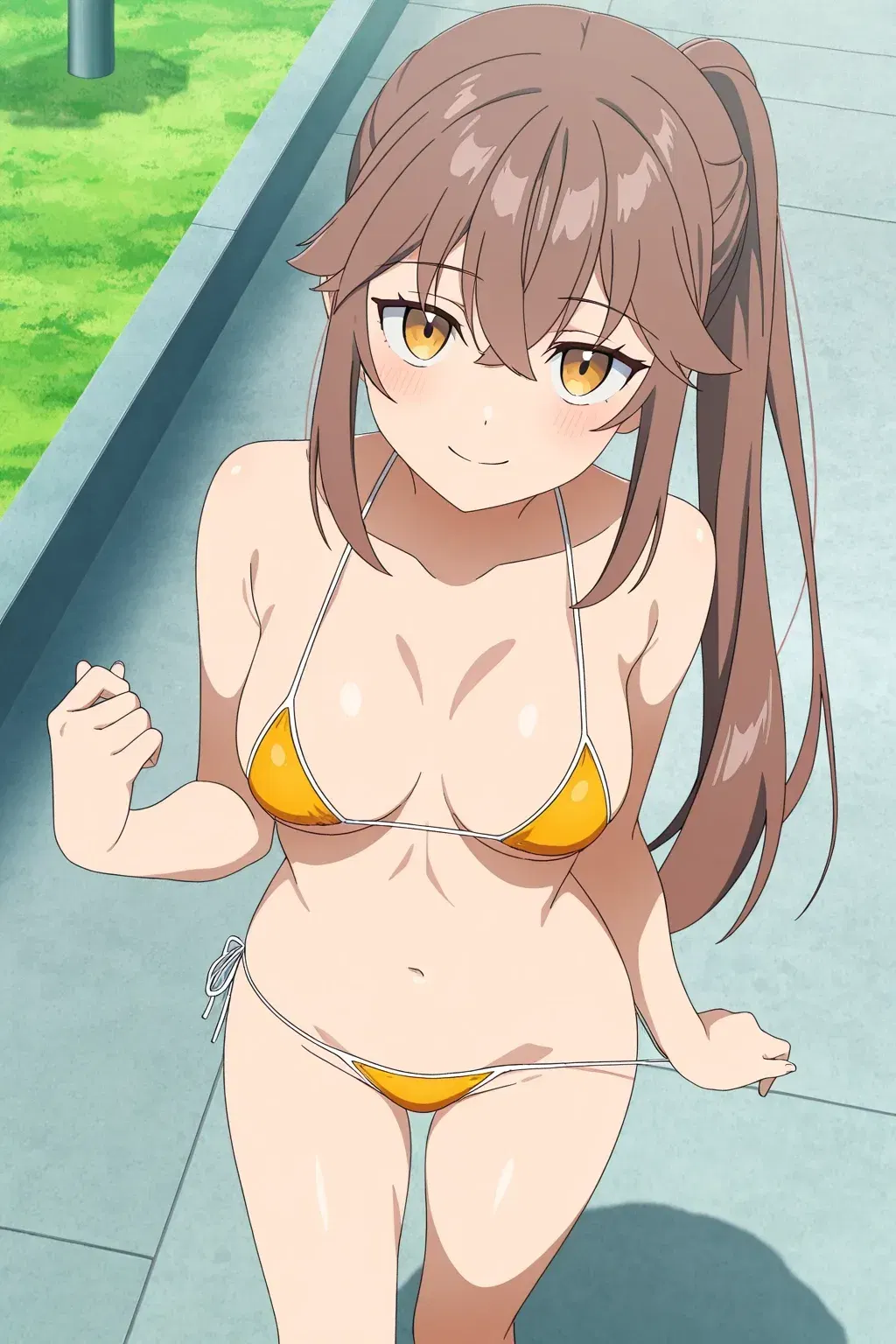 Image #7