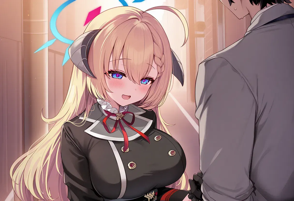 Image #10