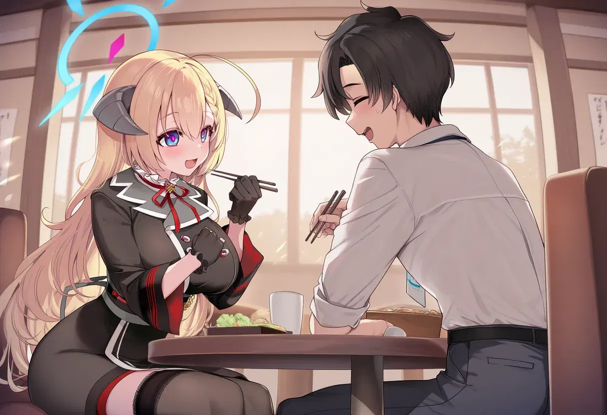 Image #4